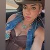 silvyaherrera